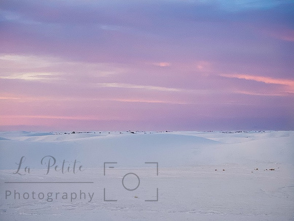 White Sands1