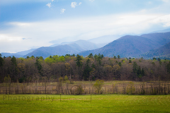 Smoky Mountains2