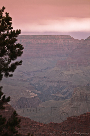 Grand Canyon