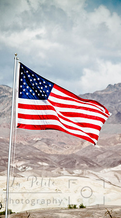 Old Glory