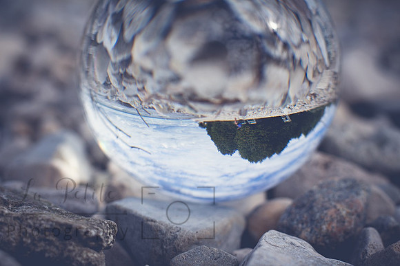 Inverted