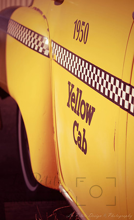Taxi
