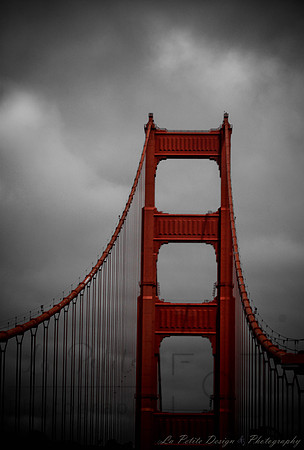 Golden Gate