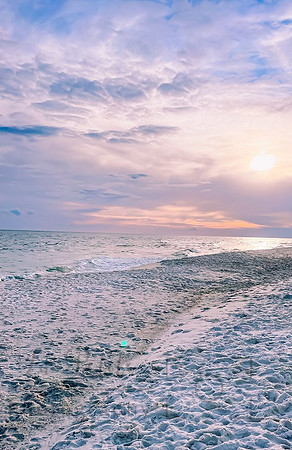 Gulf Shores2