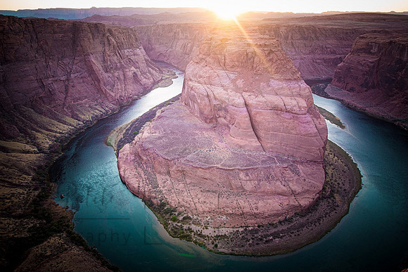 Horseshoe Bend1