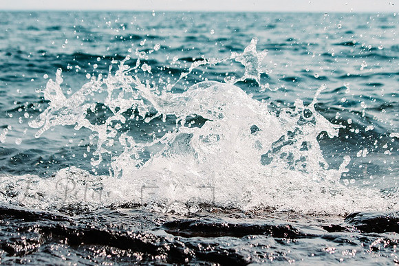 Waves