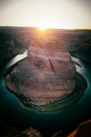 Horseshoe Bend 2