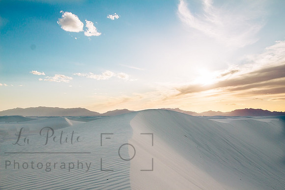 White Sands3