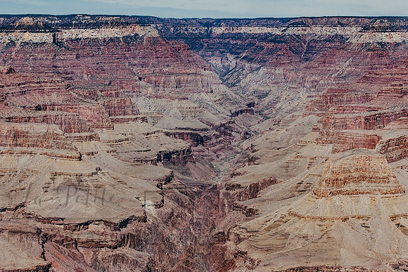 Grand Canyon2
